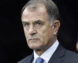 Bajević za Klix.ba: BiH ima selektora i ne želim govoriti o toj temi