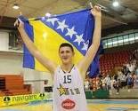 CBS: Jusuf Nurkić je jedan od tri najtalentovanija stranca na NBA draftu