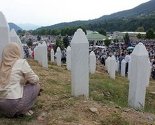 Ove godine u Potočarima će biti ukopana 161 žrtva genocida u Srebrenici