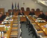 Ustavni sud RS: Zakon o državljanstvu ne narušava interese Bošnjaka