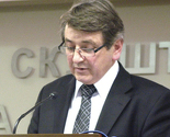 Hadžiomerović: Birokratskim preprekama vlasti RS-a nastavljaju etničko čišćenje