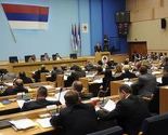 Oko 1.000 funkcionera u RS-u prijavilo imovinu u nekoj od zemalja regiona