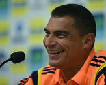 Mondragon najstariji nogometaš u historiji SP-a