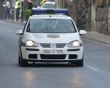 U jučerašnjoj pucnjavi na Ilidži nije bilo povrijeđenih