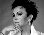 Rasprodate ulaznice za koncert Amire Medunjanin