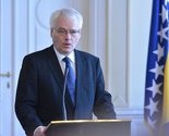 Na obilježavanje 100. godišnjice početka Prvog svjetskog rata dolaze visoki evropski zvaničnici