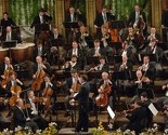 Prijenos koncerta Bečke filharmonije iz Vijećnice na otvorenom i na BHT1