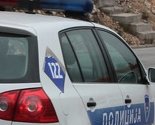 Bosanski Novi: Poginula 17-godišnja djevojka