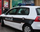 Sarajevo: Vozilom udario pješakinju u ulici Ćumurija