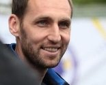 Elvir Rahimić: Iran je ozbiljan protivnik, ali vjerujem u pobjedu BiH