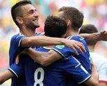 Regionalni mediji: Bosna je morala ići dalje