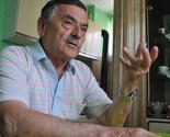 Nikola Princip za Klix.ba: Moj stric Gavrilo nije bio srpski nacionalista, ali ni heroj!