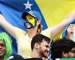 New York Times: Poništenim golom BiH spriječili da ode u osminu finala