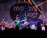 Spremni za Mostar Summer Fest?