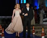 Performans "Sarajevski atentat" dočarao modni stil u BiH iz Prvog svjetskog rata