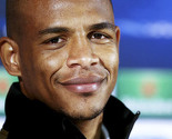 Službeno: Fernando iz Porta u Manchester City