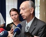 Patriotska liga BiH odgovara: Nije bilo Zelenih beretki, Švrakići su Bosnu branili iz Turske