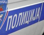 Porodična tragedija u Modriči: Supružnici nađeni mrtvi  u kući