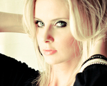 Dejana talk show i ovog vikenda
