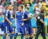 Zmajevi danas polaze iz Brazila, pojedini igrači ne dolaze u Sarajevo