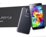 HT Eronet: Samsung Galaxy S5 već od 99 KM
