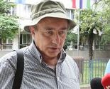 Mostar: Slavo Kukić prepoznao napadača Marija Sušca