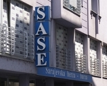 Vanredna aukcija na Sarajevskoj berzi
