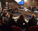 Zastupnici Skupštine KS nisu usvojili izvještaj o izvršenju sankcija