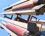 RS: Ispaljeno 212 protivgradnih raketa