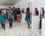 Na sjednici Vlade KS usvojena odluka o planu upisa studenata