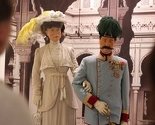 Muzej Sarajevo: Turistima najzanimljivije Gavrilove stope i skulpture Ferdinanda i Sofije