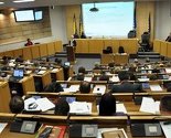 Pauza na sjednici Predstavničkog doma, SBB traži prisustvo vlade