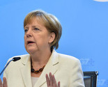 Merkel saziva u Berlinu konferenciju o zapadnom Balkanu