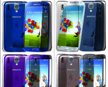 Prenesi broj i izaberi Samsung Galaxy S4 za samo 1 KM