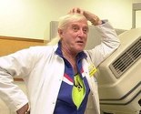 Šokantni detalji: Jimmy Savile se seksao s mrtvacima i koristio njihove oči za nakit