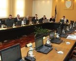 U Sarajevu počela sjednica Vlade FBiH