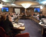 Skupština KS-a nije usvojila Izvještaj o radu Agencije za privatizaciju za 2013. godinu