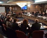 Razriješeni dužnosti predsjednik i članovi Upravnog odbora Agencije za privatizaciju KS