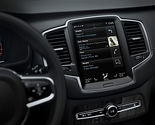 Volvo uvodi Android Auto platformu