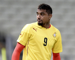 Boateng i Muntari protjerani iz reprezentacije Gane