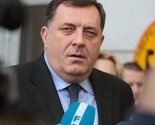 Ministarstvo odbrane Hrvatske za Klix.ba: Dodik jeste pozvao Kotromanovića u Banju Luku!