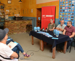 Mostar: Deveti međunarodni festival animiranog filma od 28. juna do 3. jula
