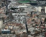 U Sarajevu seminar o nacionalnoj prevenciji genocida