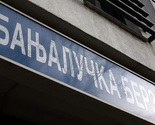 Promet Banjalučke berze 269.929 km