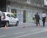 Nakon pucnjave u Sarajevu: Bivši Silajdžićev vozač i dalje životno ugrožen