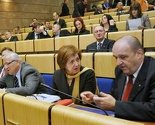 Još jedna pauza na sjednici Predstavničkog doma, ovog puta tražena iz HDZ-a