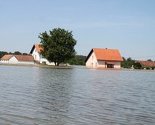 FBiH: Od naredne sedmice će početi podjela materijala za obnovu kuća nakon poplava
