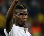 Pogba: Remi protiv Ekvadora neće imati negativan učinak