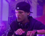 Veliki broj fanova Aviciija završio u bolnici nakon koncerta u Bostonu