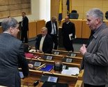 Spomenka Mičić: Pauze nam "razvlače pamet"